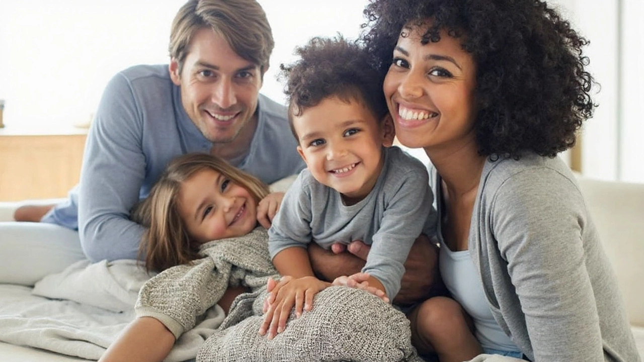 How this could reshape oral health research