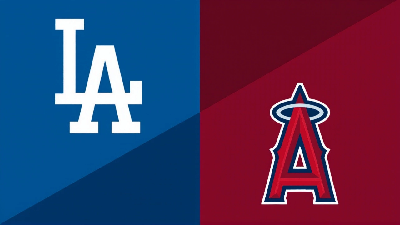 Angels win 7-6 in 10 on Adell walk‑off; Ohtani hits after triple play