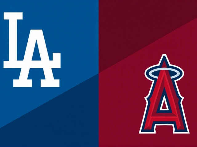 Angels win 7-6 in 10 on Adell walk‑off; Ohtani hits after triple play